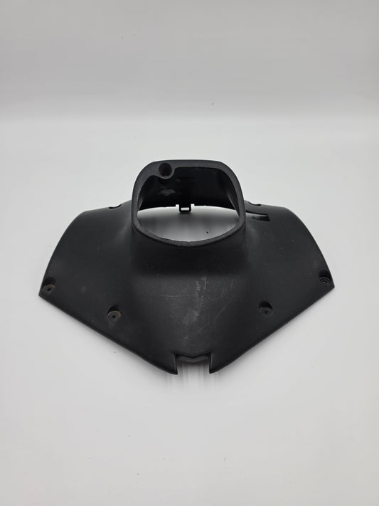 Pegasus GP50 Lenkerverkleidung unten